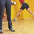Urazy rehabilitacja ćwiczenia uraz wypadek